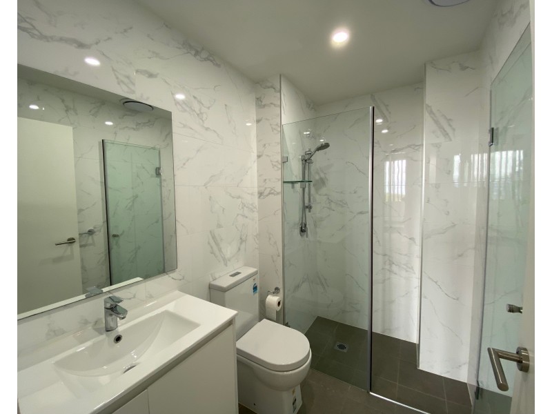 a306/1081 Old Princes Highway, Engadine NSW 2233