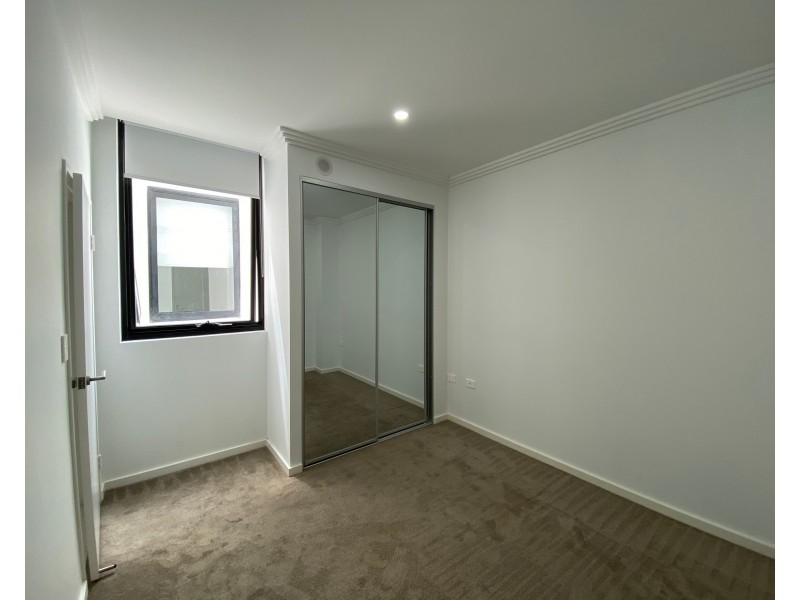 a306/1081 Old Princes Highway, Engadine NSW 2233