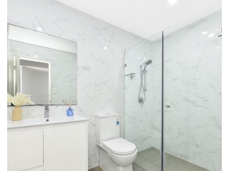 a306/1081 Old Princes Highway, Engadine NSW 2233