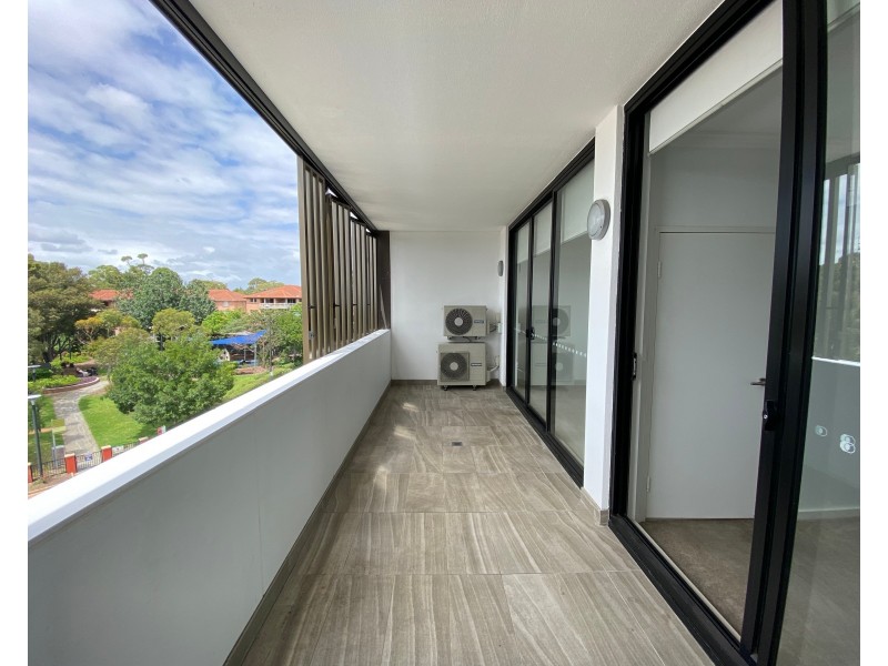 a306/1081 Old Princes Highway, Engadine NSW 2233