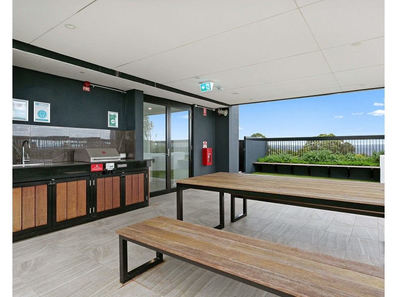 a306/1081 Old Princes Highway, Engadine NSW 2233