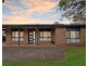 11 Strickland Street, Heathcote NSW 2233