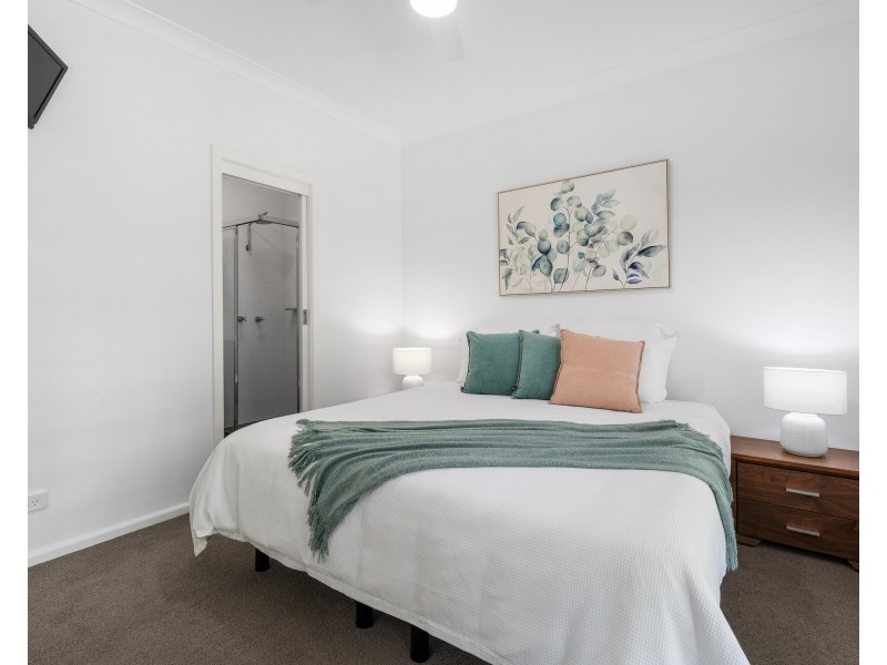 11 Strickland Street, Heathcote NSW 2233