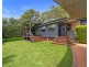 11 Strickland Street, Heathcote NSW 2233