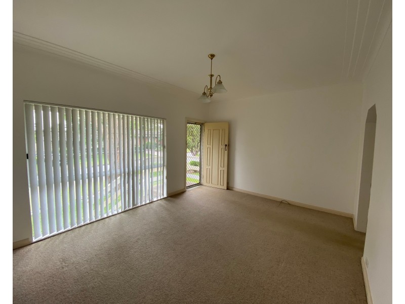 12 Numantia Road, Engadine NSW 2233