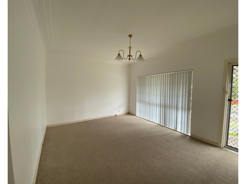 12 Numantia Road, Engadine NSW 2233