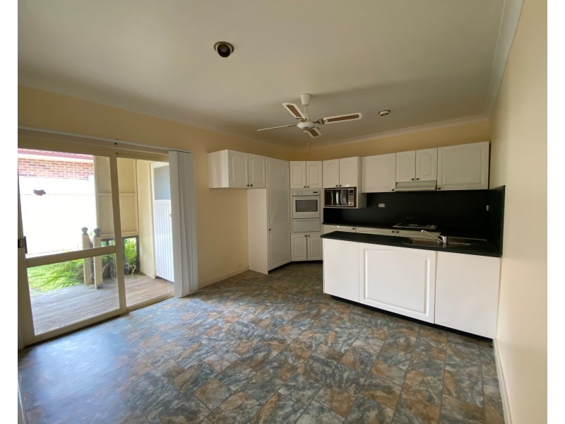 12 Numantia Road, Engadine NSW 2233