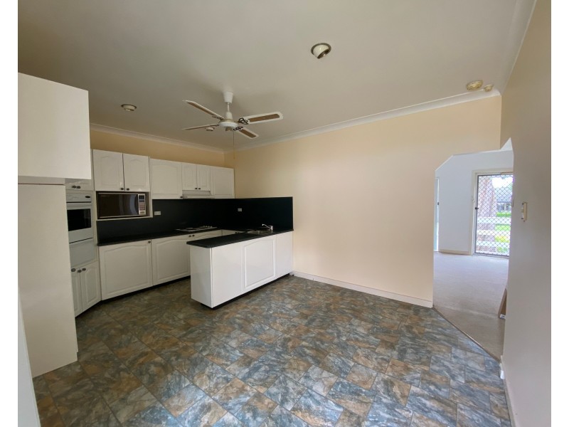 12 Numantia Road, Engadine NSW 2233