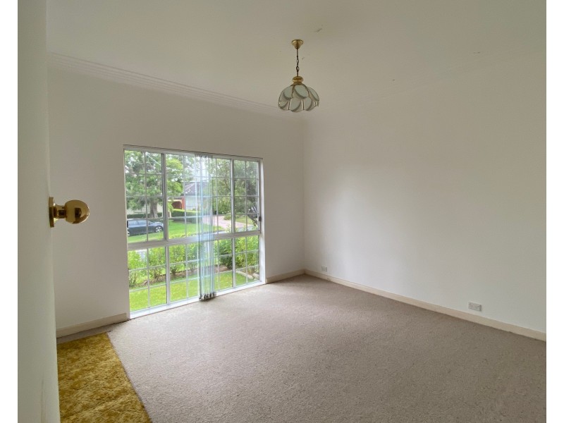 12 Numantia Road, Engadine NSW 2233