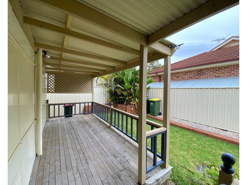 12 Numantia Road, Engadine NSW 2233