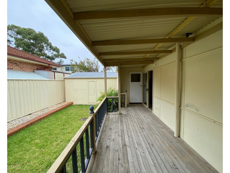 12 Numantia Road, Engadine NSW 2233