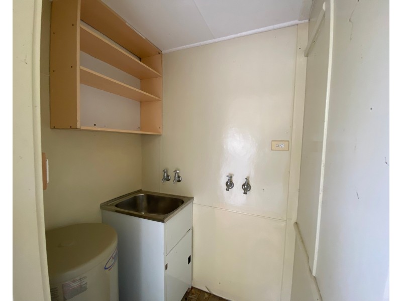 12 Numantia Road, Engadine NSW 2233