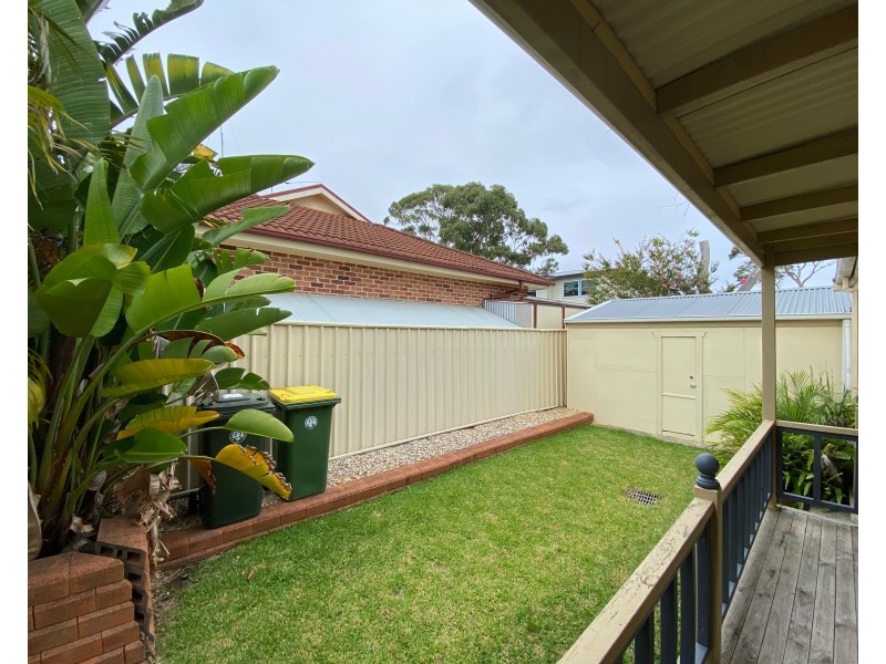 12 Numantia Road, Engadine NSW 2233