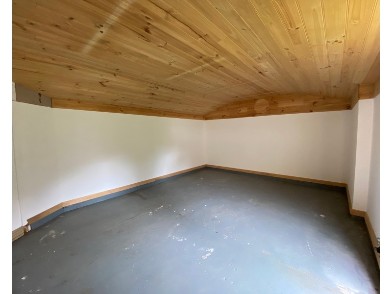 12 Numantia Road, Engadine NSW 2233