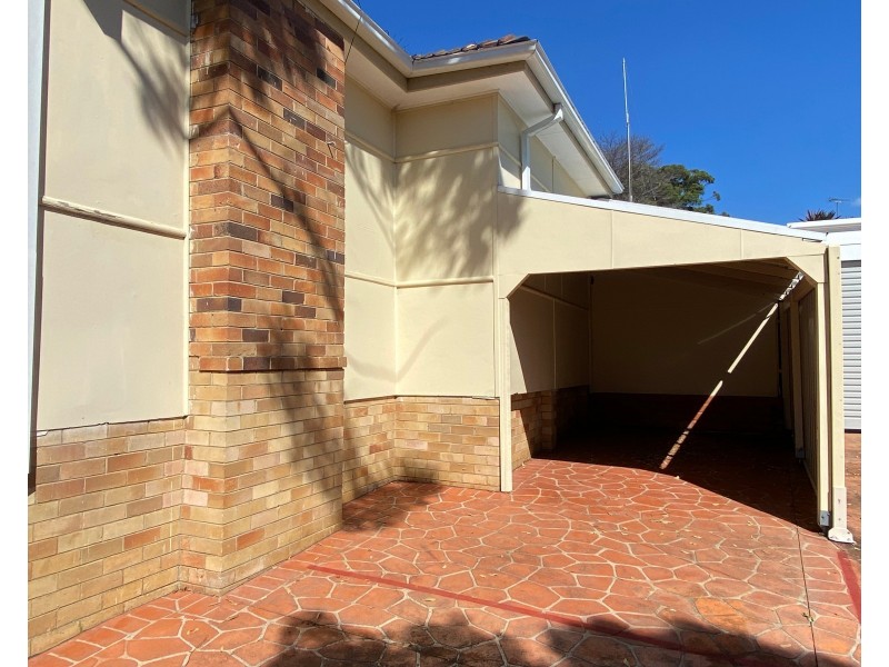 12 Numantia Road, Engadine NSW 2233