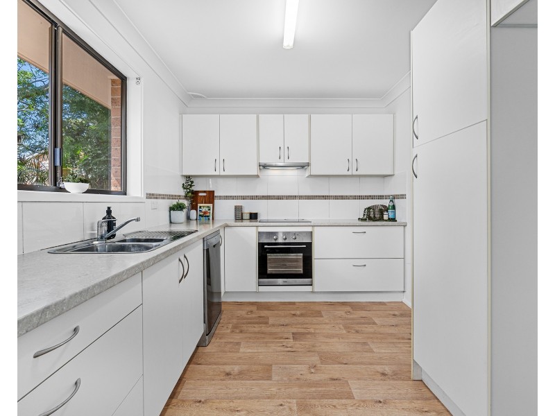 3/42-46 Anzac Avenue, Engadine NSW 2233