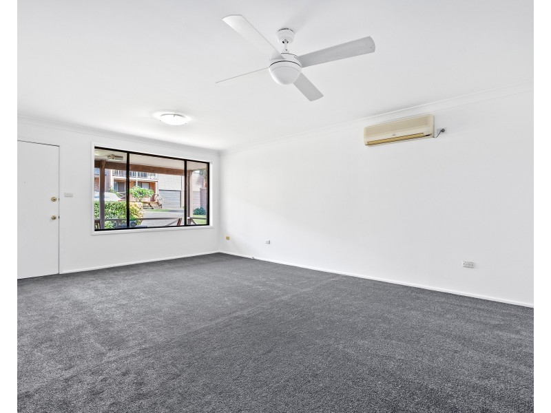 3/42-46 Anzac Avenue, Engadine NSW 2233