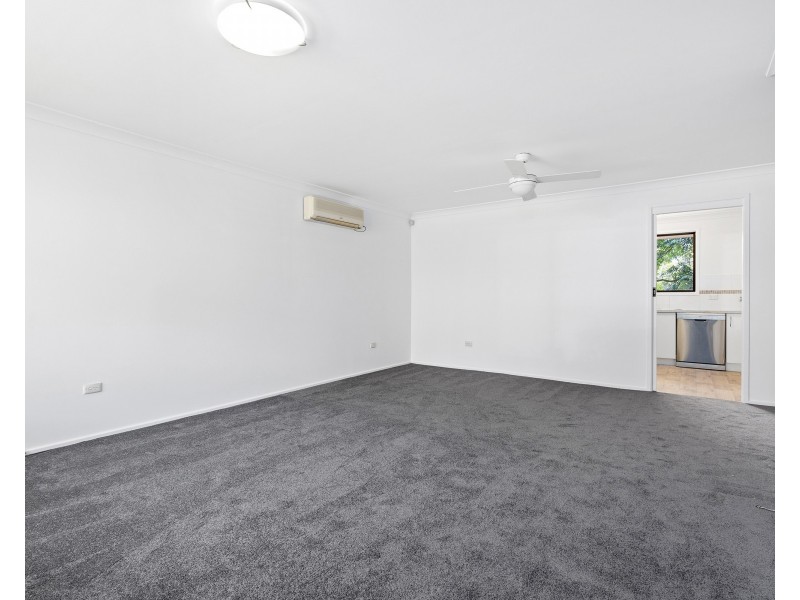 3/42-46 Anzac Avenue, Engadine NSW 2233