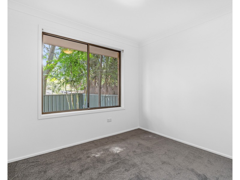 3/42-46 Anzac Avenue, Engadine NSW 2233
