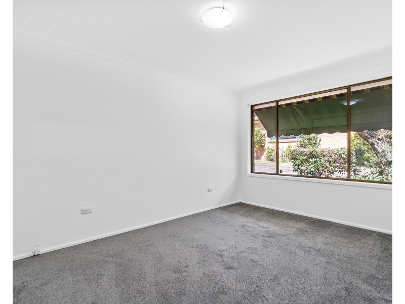 3/42-46 Anzac Avenue, Engadine NSW 2233
