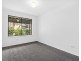 3/42-46 Anzac Avenue, Engadine NSW 2233