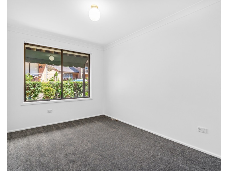 3/42-46 Anzac Avenue, Engadine NSW 2233