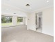 6 Caspian Place, Woronora Heights NSW 2233