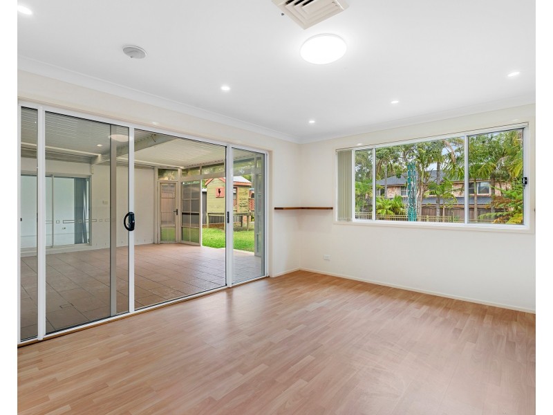 6 Caspian Place, Woronora Heights NSW 2233