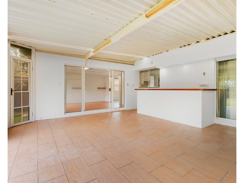6 Caspian Place, Woronora Heights NSW 2233