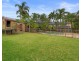 6 Caspian Place, Woronora Heights NSW 2233