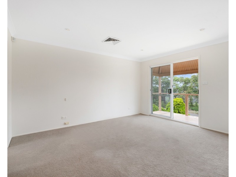 6 Caspian Place, Woronora Heights NSW 2233