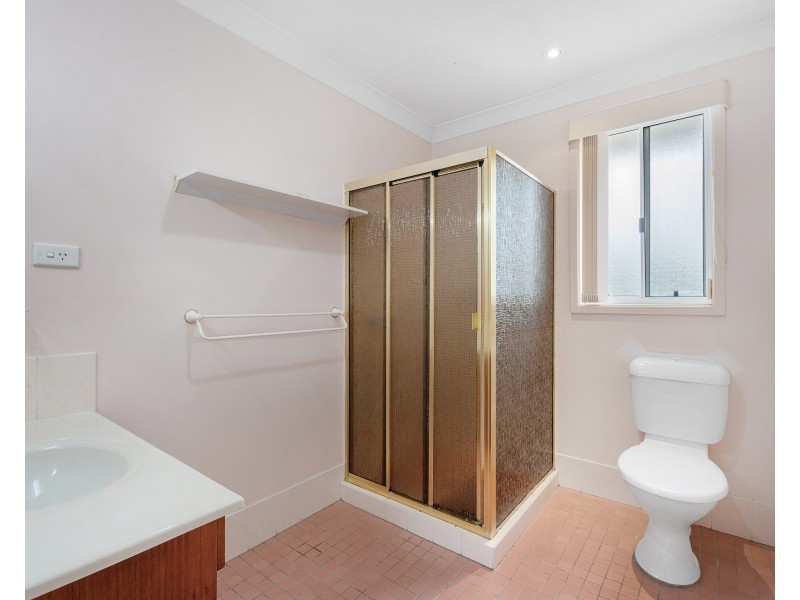 6 Caspian Place, Woronora Heights NSW 2233