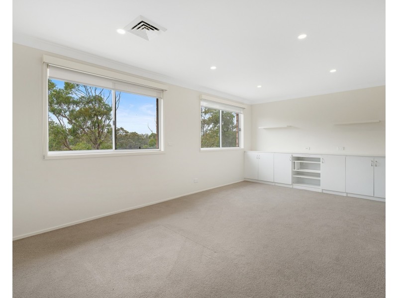 6 Caspian Place, Woronora Heights NSW 2233