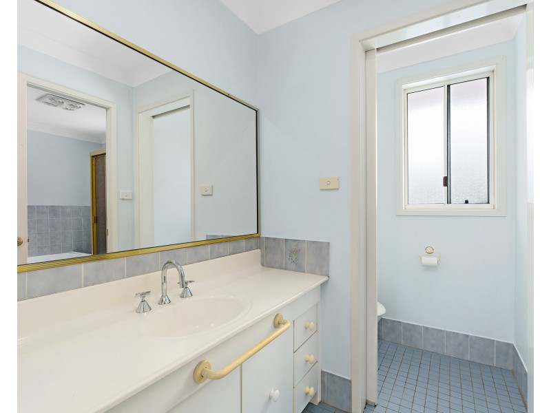6 Caspian Place, Woronora Heights NSW 2233