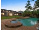 6 Caspian Place, Woronora Heights NSW 2233