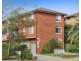 17/390 Port Hacking Road, Caringbah NSW 2229
