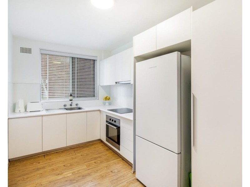 17/390 Port Hacking Road, Caringbah NSW 2229