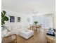 17/390 Port Hacking Road, Caringbah NSW 2229