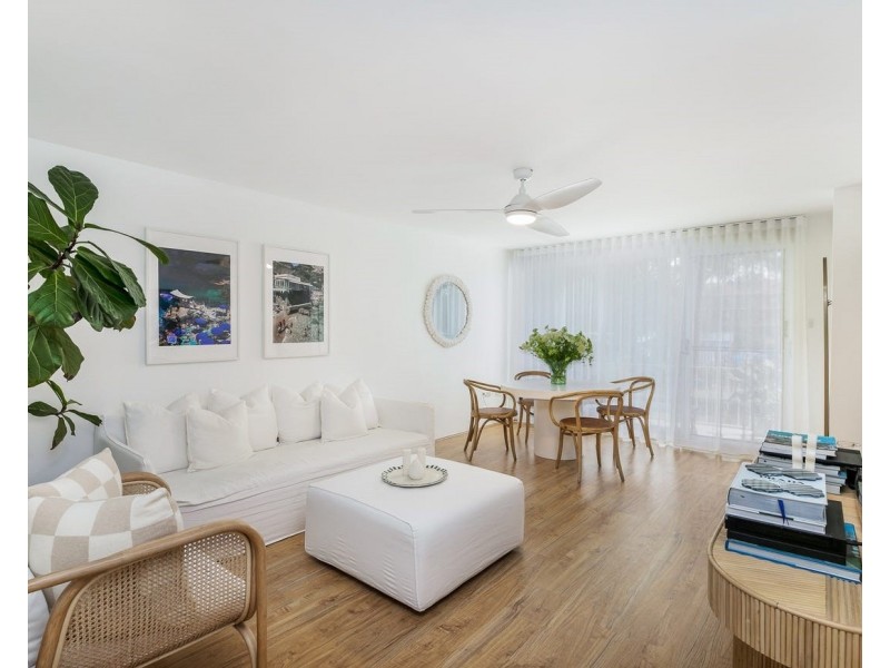 17/390 Port Hacking Road, Caringbah NSW 2229