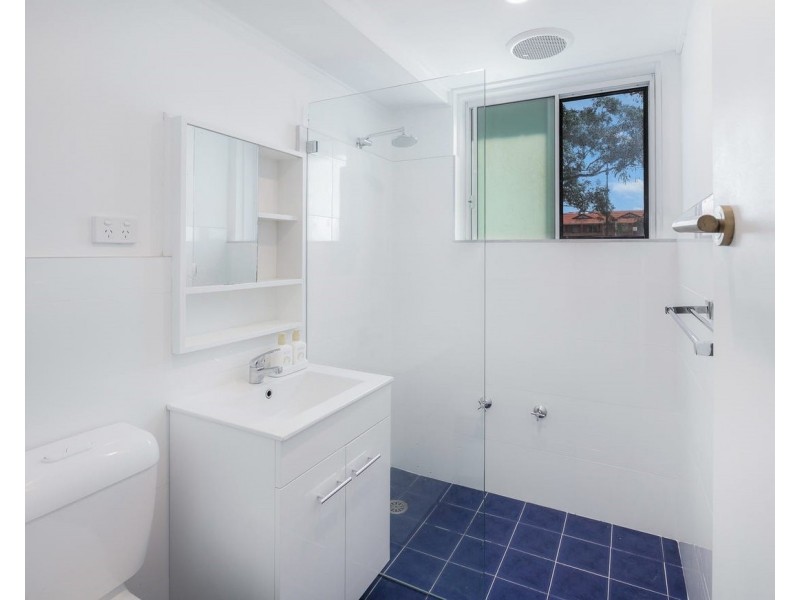 17/390 Port Hacking Road, Caringbah NSW 2229