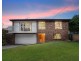 67 Croston Road, Engadine NSW 2233