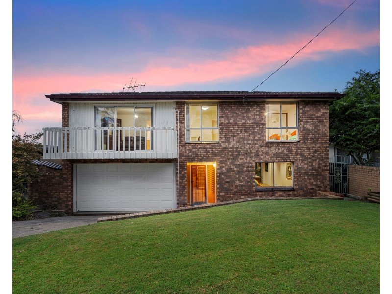 67 Croston Road, Engadine NSW 2233