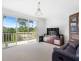 67 Croston Road, Engadine NSW 2233