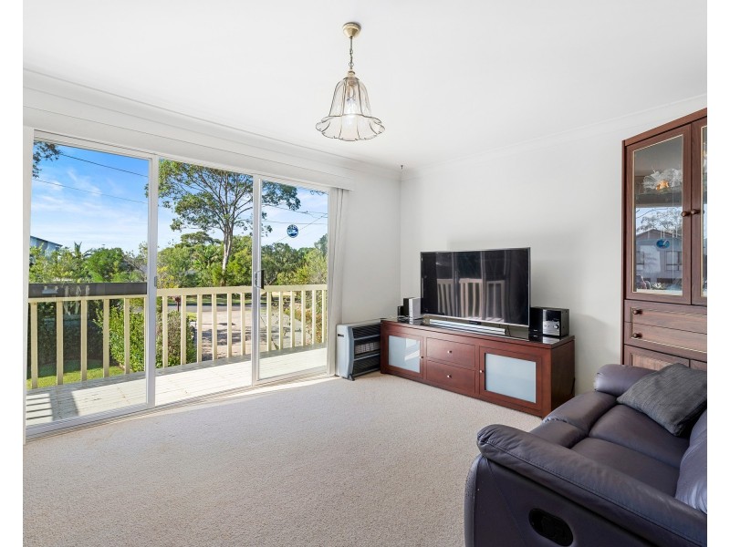 67 Croston Road, Engadine NSW 2233