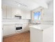 67 Croston Road, Engadine NSW 2233