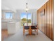 67 Croston Road, Engadine NSW 2233