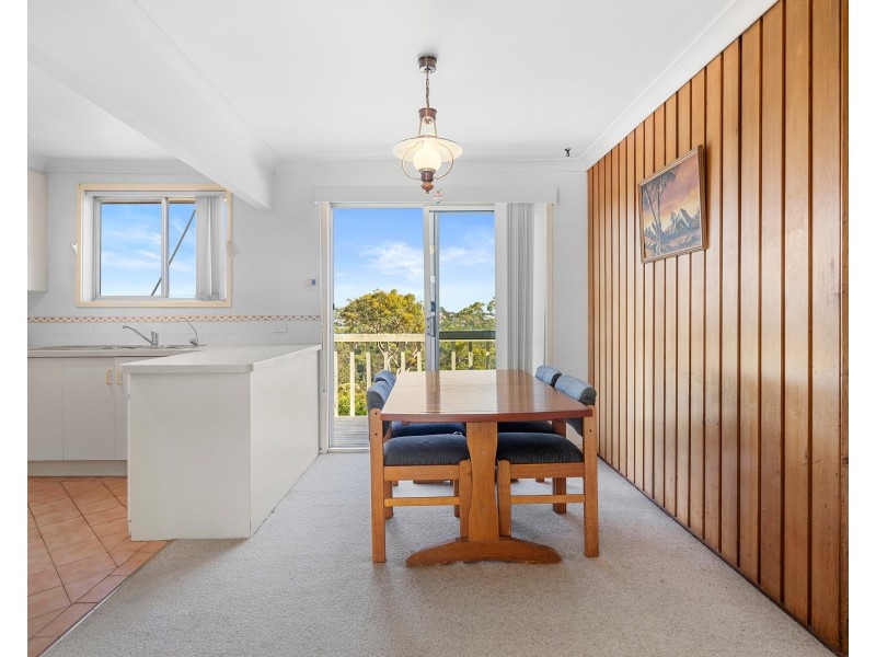 67 Croston Road, Engadine NSW 2233