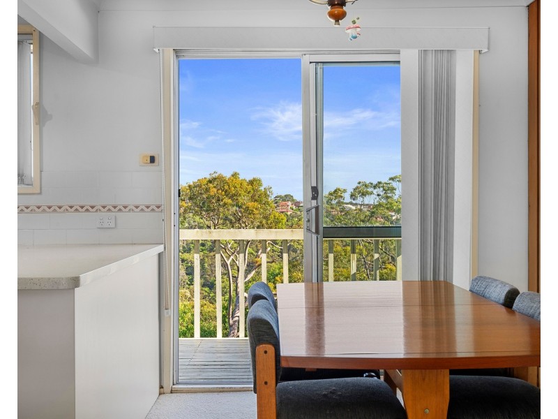 67 Croston Road, Engadine NSW 2233