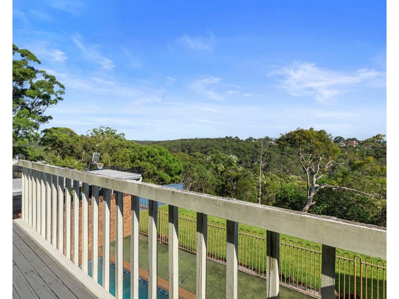 67 Croston Road, Engadine NSW 2233