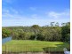 67 Croston Road, Engadine NSW 2233